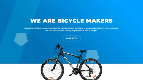 Before & after — Comparison · Interactive